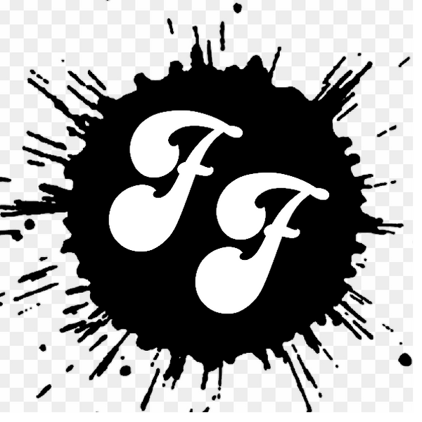 Francisco Franco Studios logo